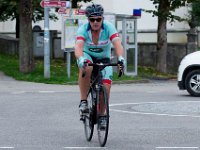 LaJolidonClassique2018Bd 0081
